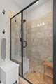 427 Pendernale Drive - Photo 22