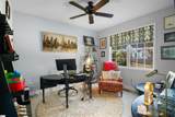 427 Pendernale Drive - Photo 27