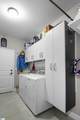 427 Pendernale Drive - Photo 31
