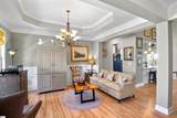 427 Pendernale Drive - Photo 5