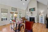 427 Pendernale Drive - Photo 7