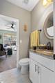 427 Pendernale Drive - Photo 9