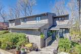 181 Inglewood Way - Photo 1