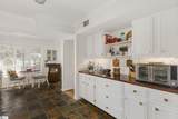 181 Inglewood Way - Photo 10