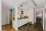 181 Inglewood Way - Photo 11