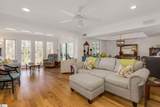 181 Inglewood Way - Photo 12