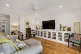 181 Inglewood Way - Photo 13