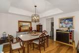 181 Inglewood Way - Photo 14