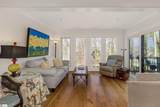 181 Inglewood Way - Photo 15