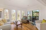 181 Inglewood Way - Photo 16