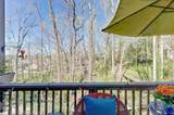 181 Inglewood Way - Photo 17
