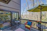 181 Inglewood Way - Photo 18