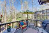181 Inglewood Way - Photo 19