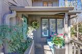 181 Inglewood Way - Photo 2