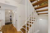 181 Inglewood Way - Photo 20