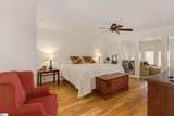 181 Inglewood Way - Photo 24