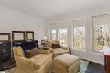 181 Inglewood Way - Photo 25