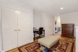 181 Inglewood Way - Photo 26