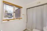 181 Inglewood Way - Photo 28