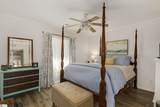 181 Inglewood Way - Photo 29