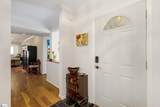 181 Inglewood Way - Photo 3