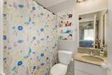 181 Inglewood Way - Photo 30