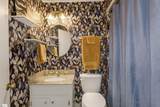 181 Inglewood Way - Photo 31