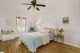 181 Inglewood Way - Photo 32