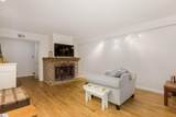 181 Inglewood Way - Photo 33