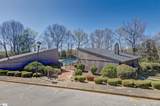 181 Inglewood Way - Photo 35