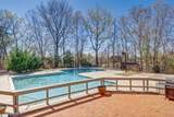 181 Inglewood Way - Photo 36