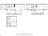 181 Inglewood Way - Photo 37