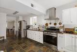181 Inglewood Way - Photo 4