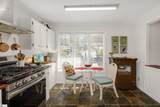 181 Inglewood Way - Photo 5