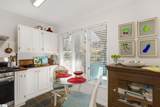181 Inglewood Way - Photo 6