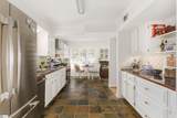 181 Inglewood Way - Photo 8