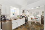 181 Inglewood Way - Photo 9