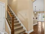 204 Harvest Wood Lane - Photo 29