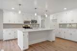 216 Holly Ridge Drive - Photo 13