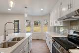 216 Holly Ridge Drive - Photo 14