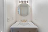 216 Holly Ridge Drive - Photo 18