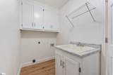 216 Holly Ridge Drive - Photo 19