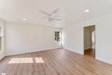 216 Holly Ridge Drive - Photo 20