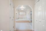 216 Holly Ridge Drive - Photo 22
