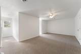 216 Holly Ridge Drive - Photo 26