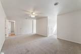 216 Holly Ridge Drive - Photo 27