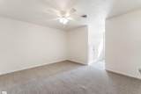 216 Holly Ridge Drive - Photo 29