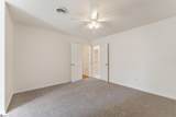 216 Holly Ridge Drive - Photo 30