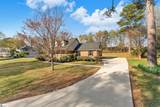 216 Holly Ridge Drive - Photo 4