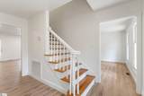 216 Holly Ridge Drive - Photo 5